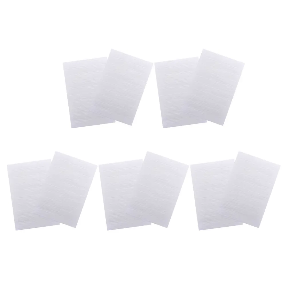 Легко отслаивающаяся и наклеиваемая пенопластовая лента