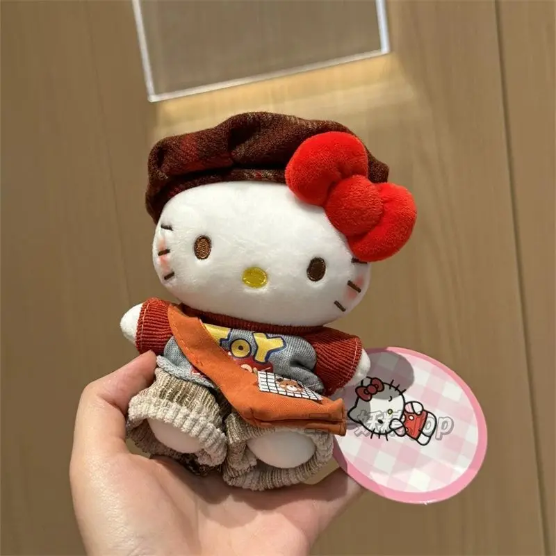 Kawaii sanrio hello kitty спортивный