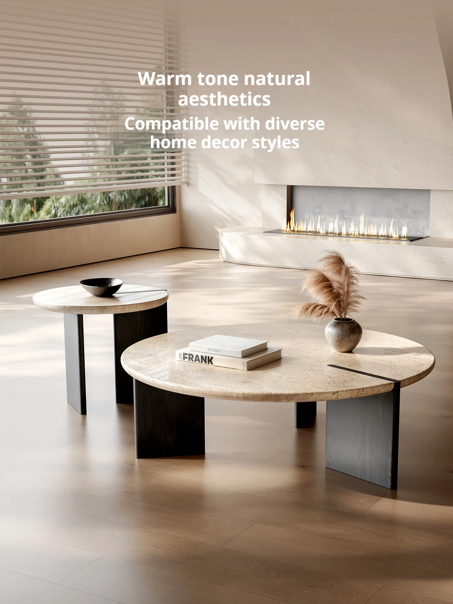 «ручной работы» журнальный столик - Фотография_2