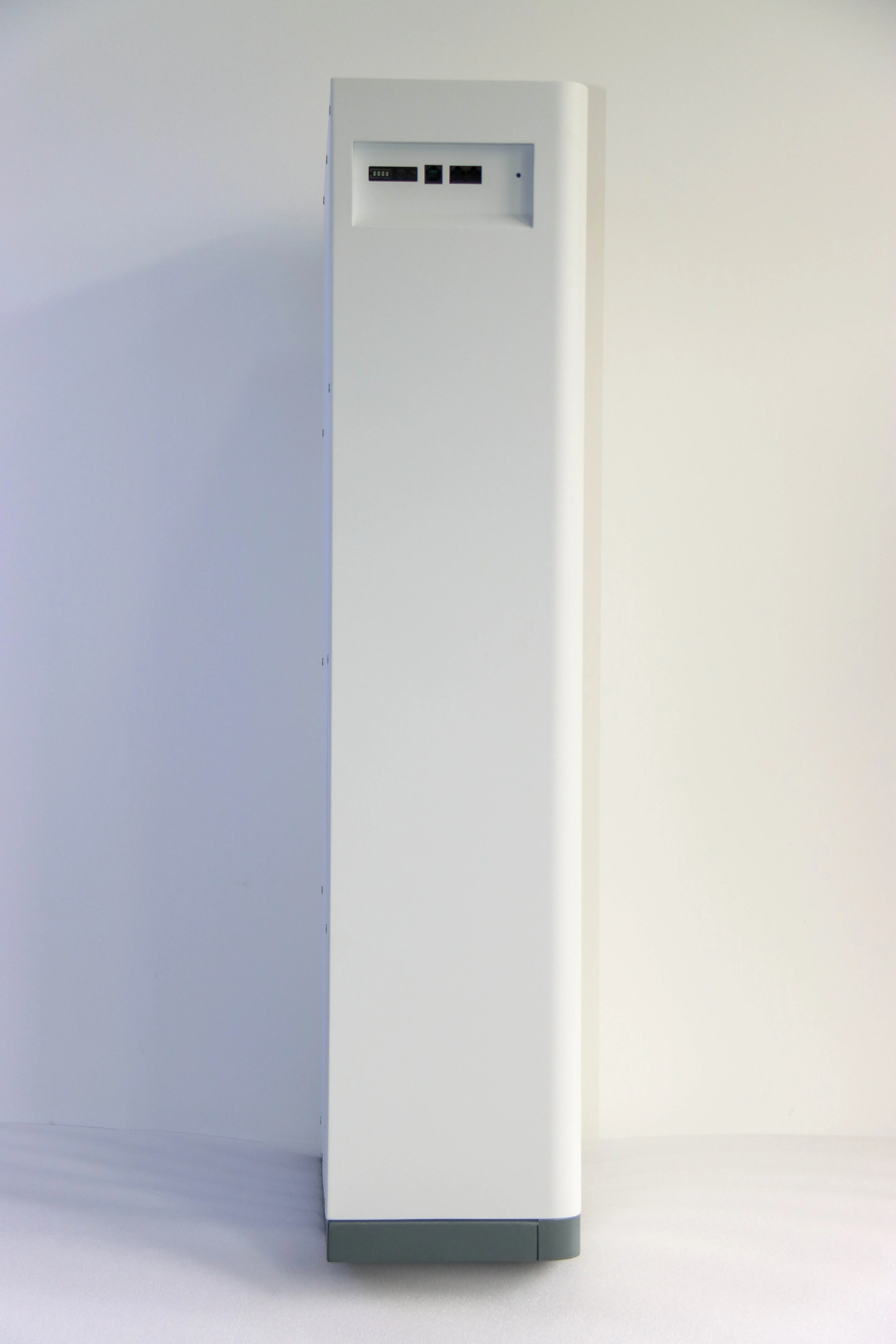 Напольная литиевая батарея 51 - Фотография_6