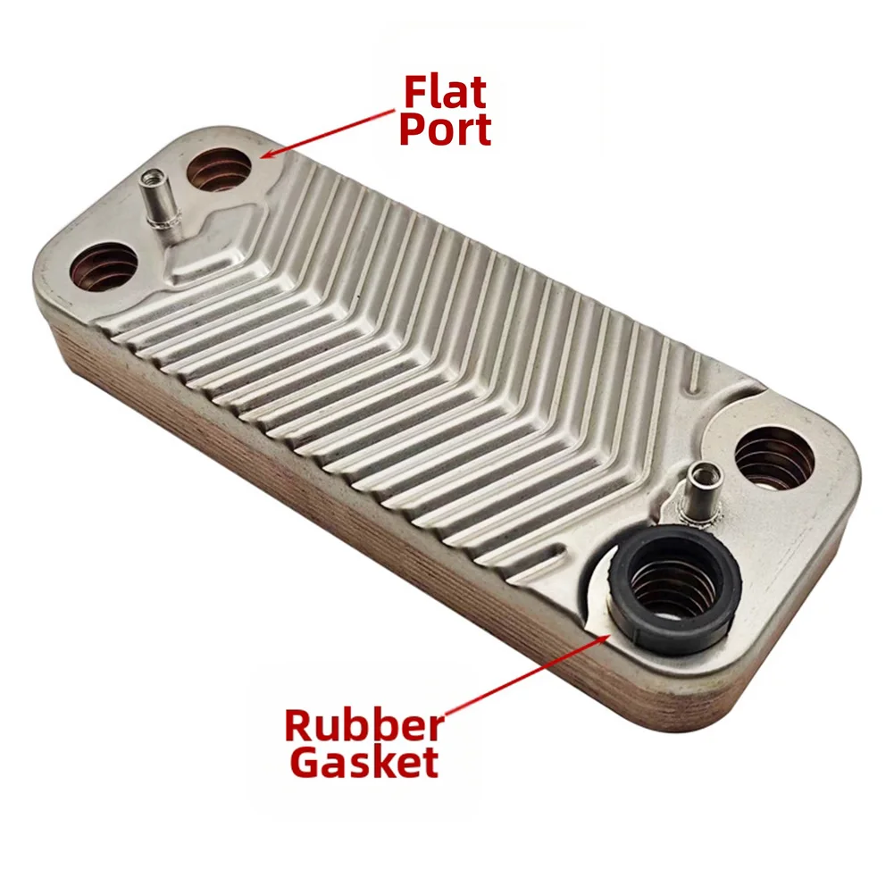 Для плоских пластин - Фотография_2