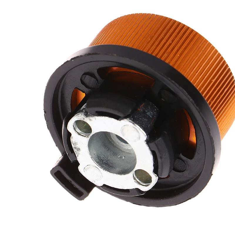 Комплект уличных газовых баков для кемпинга - Фотография_5