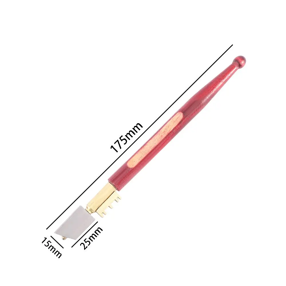 Профессиональное зеркало для остекления - Фотография_6