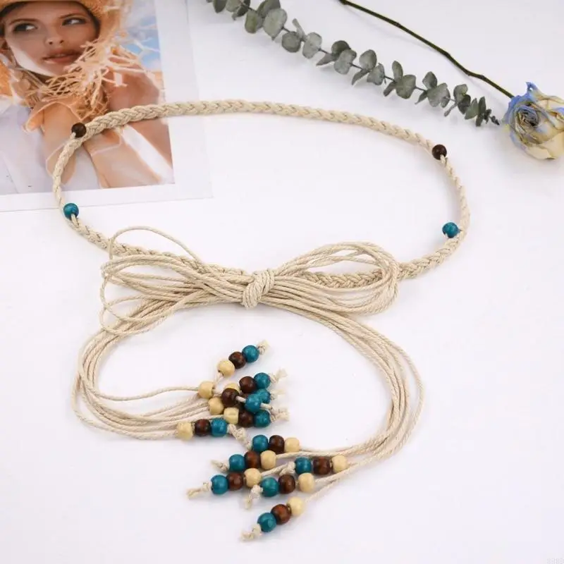 39bd beads decors gohemian stice - Фотография_5