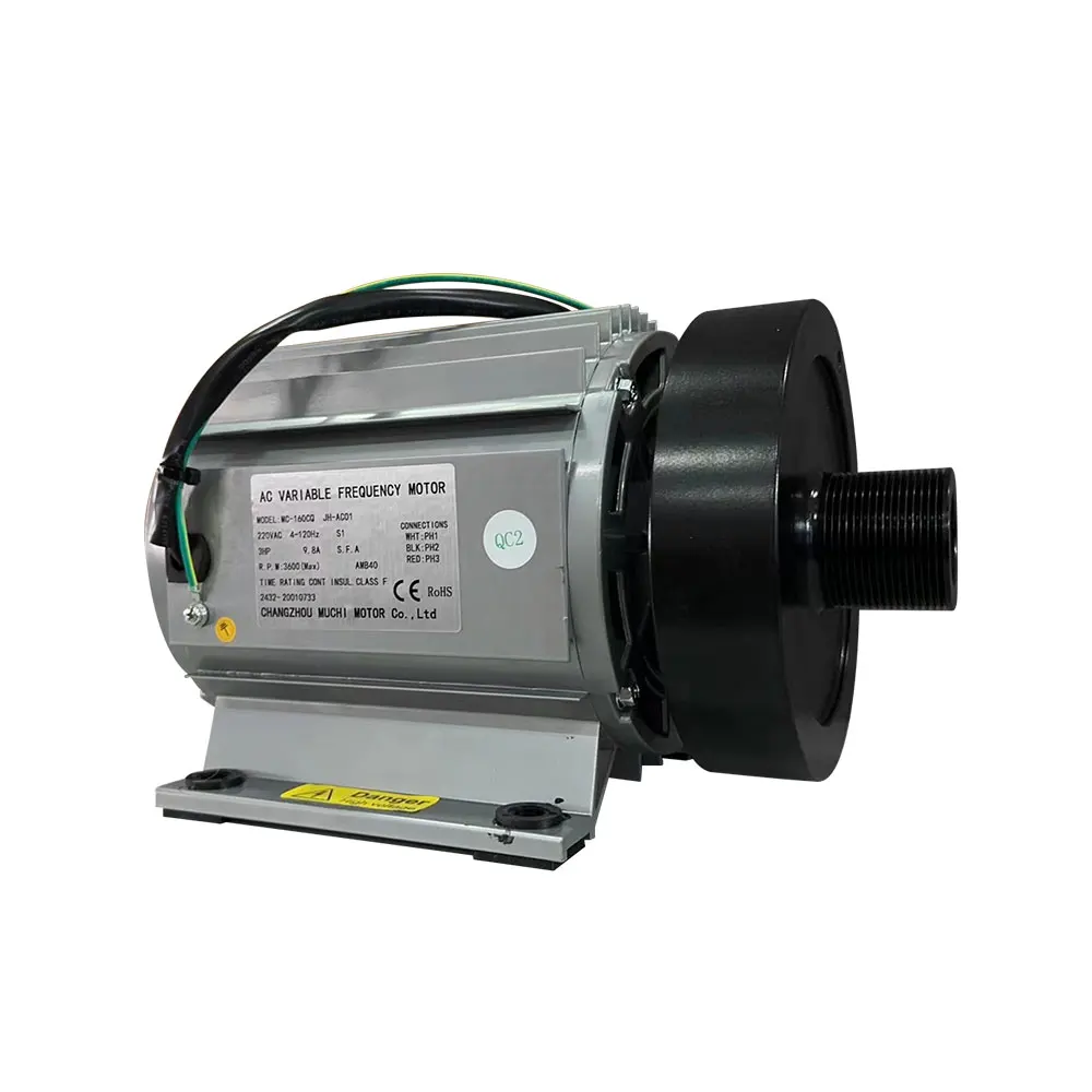 Oem заводской индивидуальный высококачественный - Фотография_3