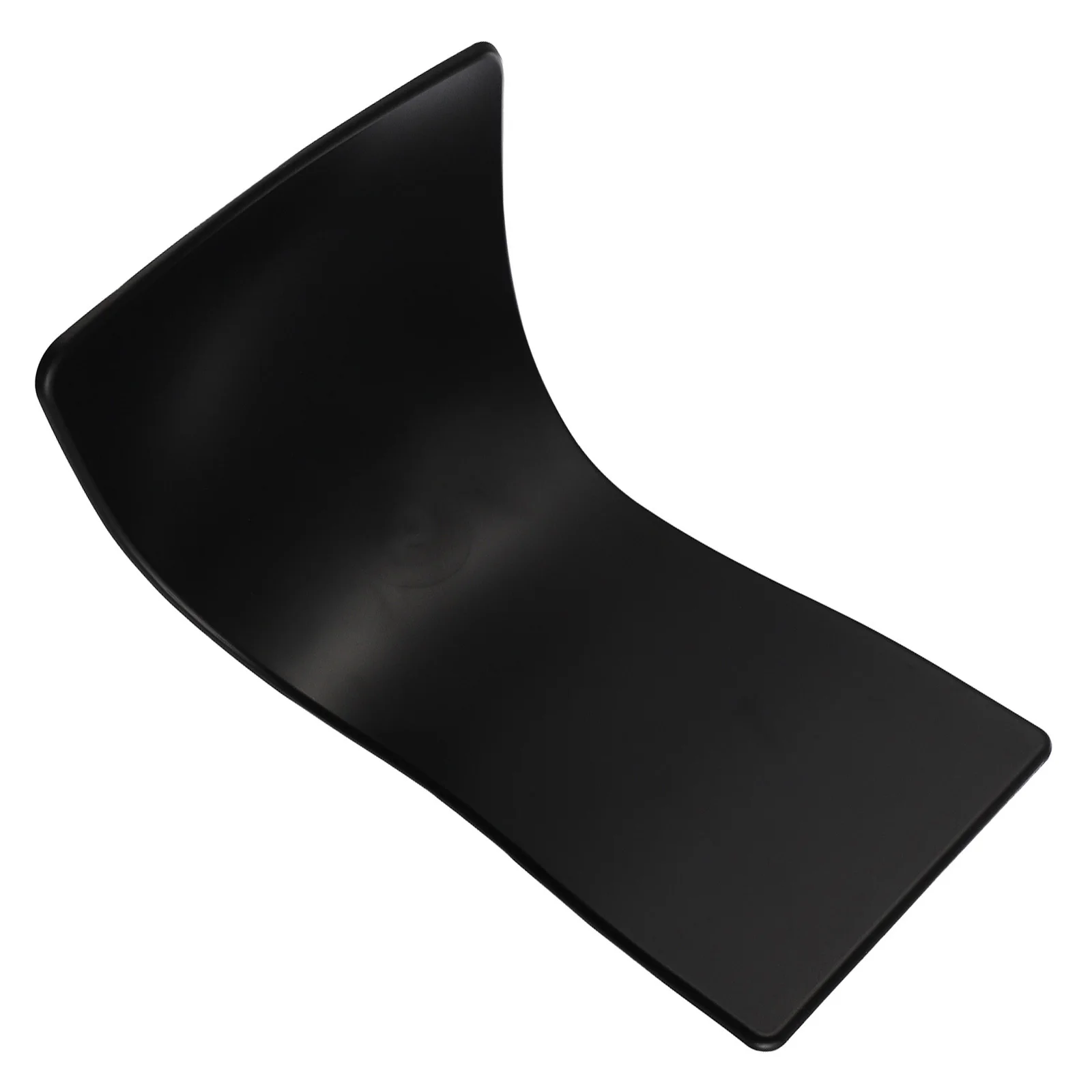 Лоток для дозатора мыла с защитой от протечек - Фотография_5