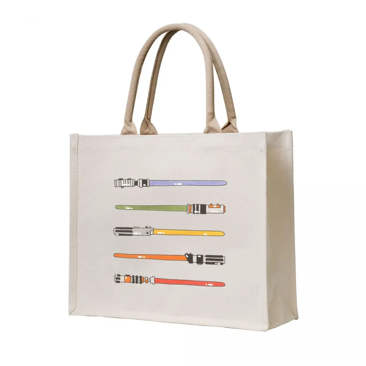 Power tote bag сумки для конфет