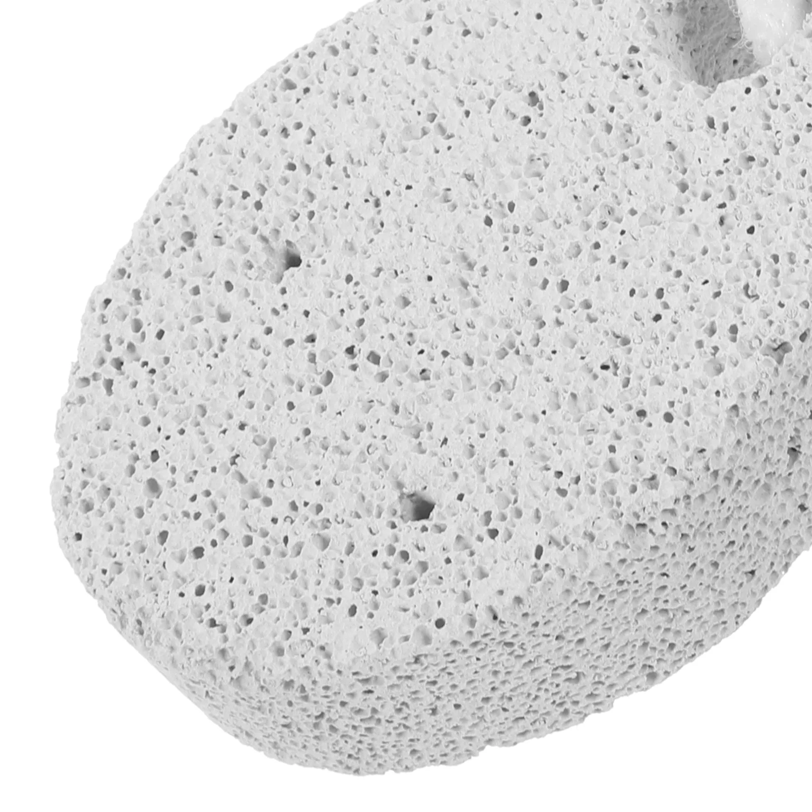 Минеральный камень для шлифовки зубов домашних животных - Фотография_3