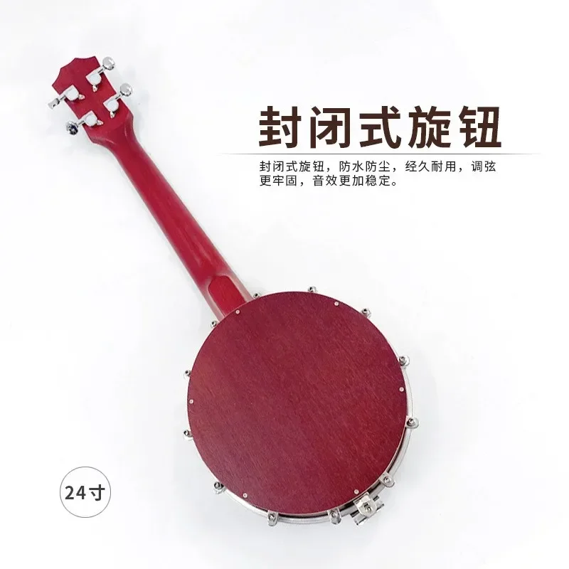 Продажа 23 дюйма - Фотография_4