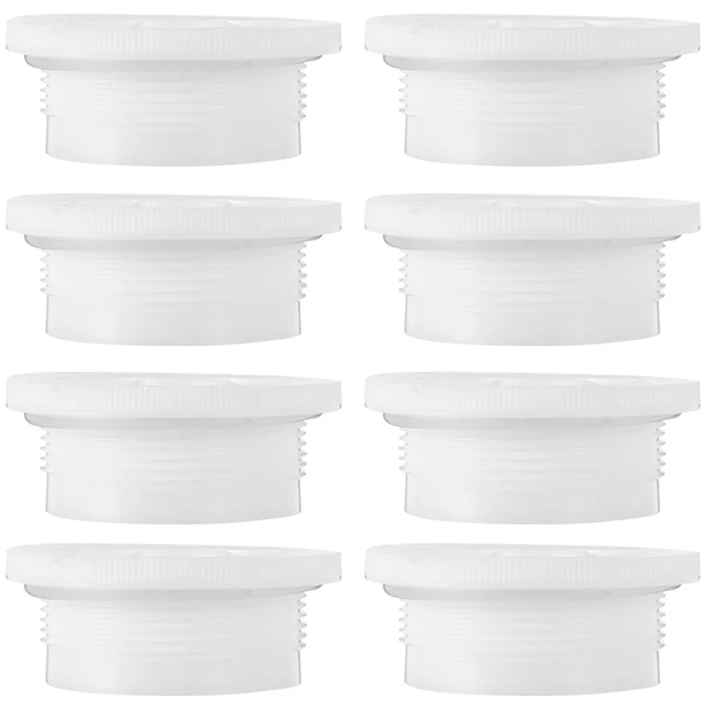 Химическая крышка