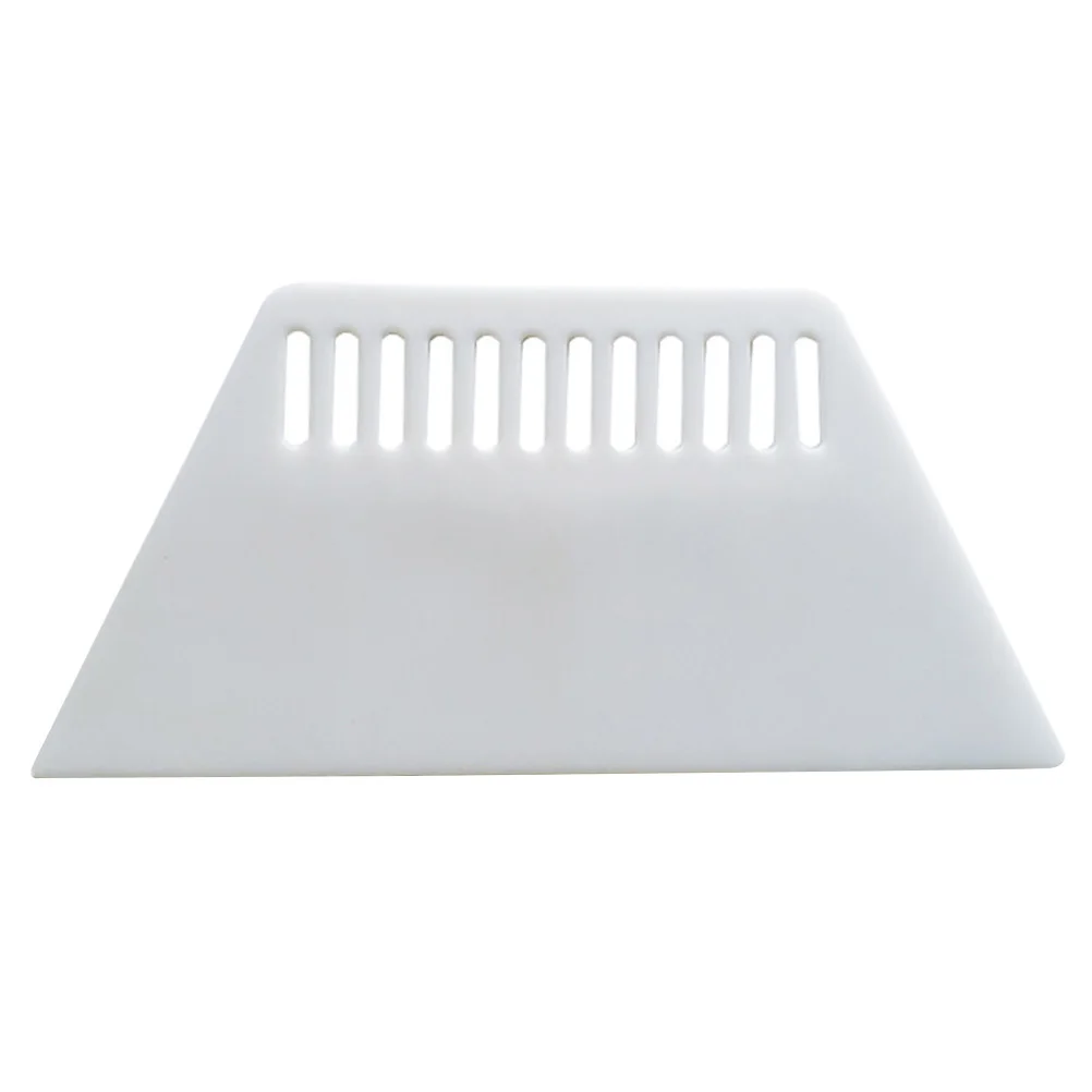 Скребок для пластиковой пленки - Фотография_4