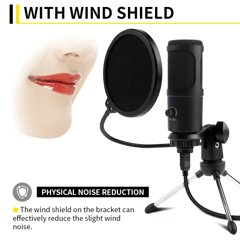 Десять предметов tlf xtuga k30 - Фотография_6