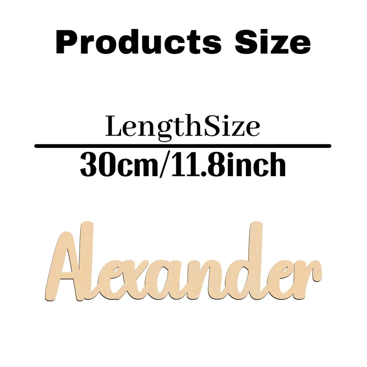 Крутой sean example - Фотография_4