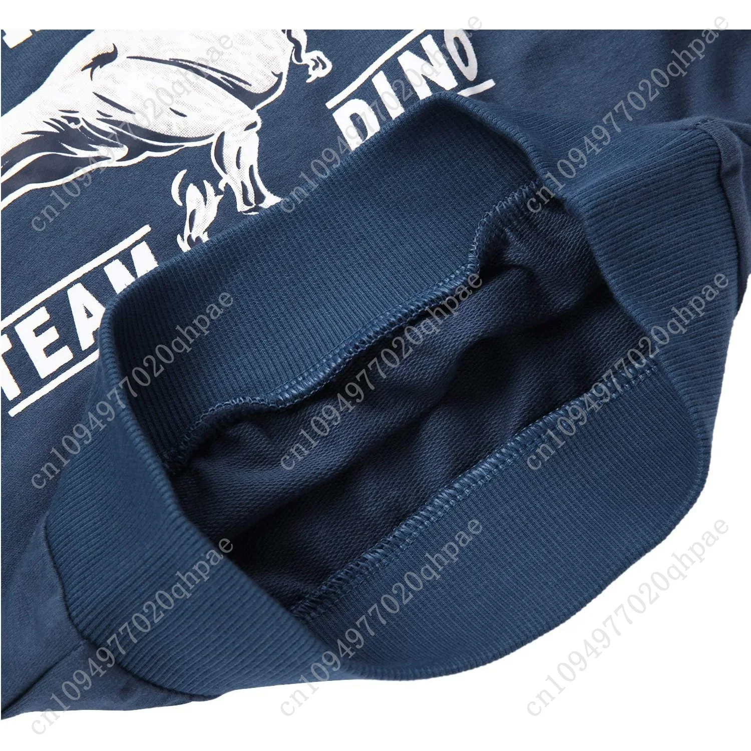 Кофты с динозавром akyzic для мальчиков - Фотография_5