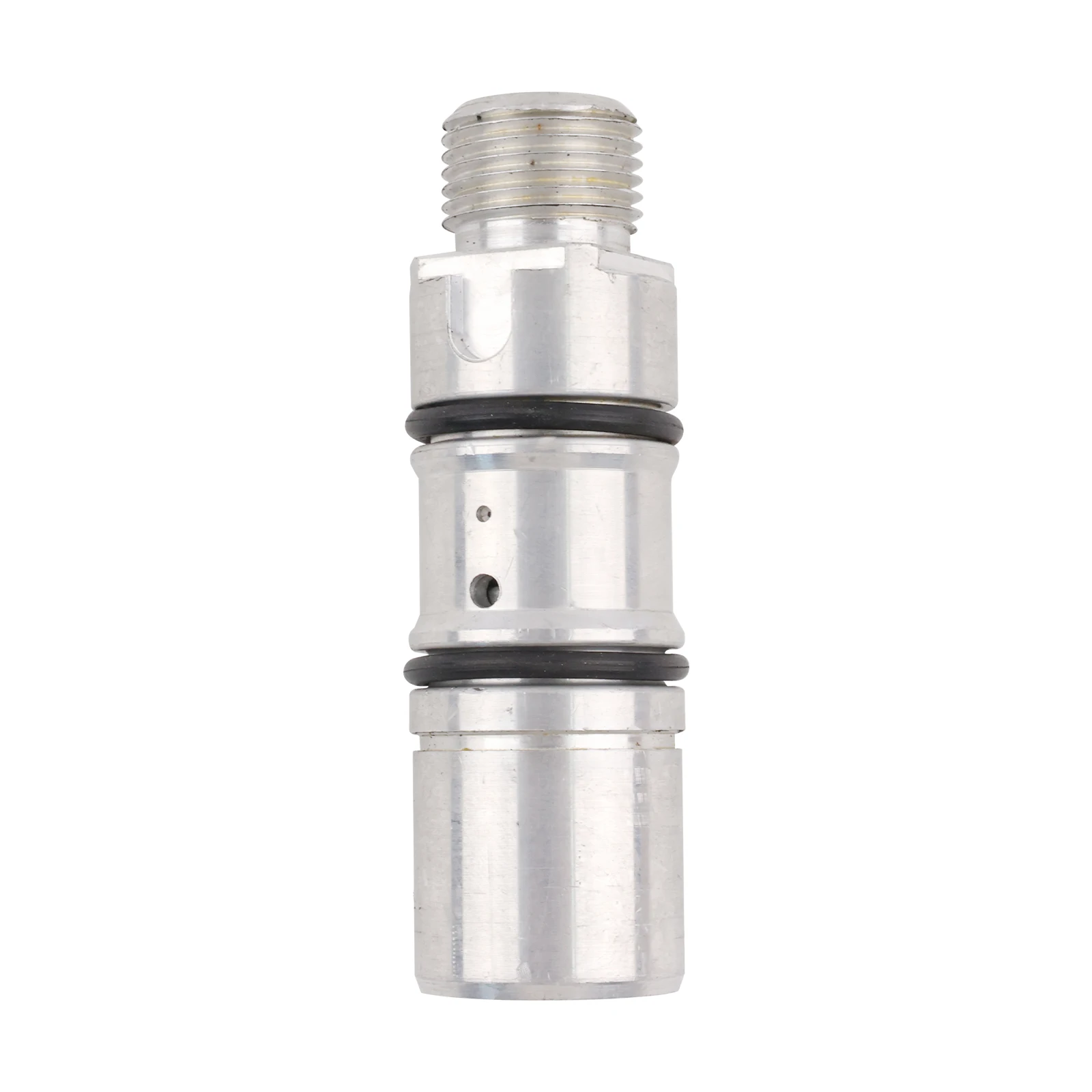 Для harley-davidson заменяет 42382-87 - Фотография_3