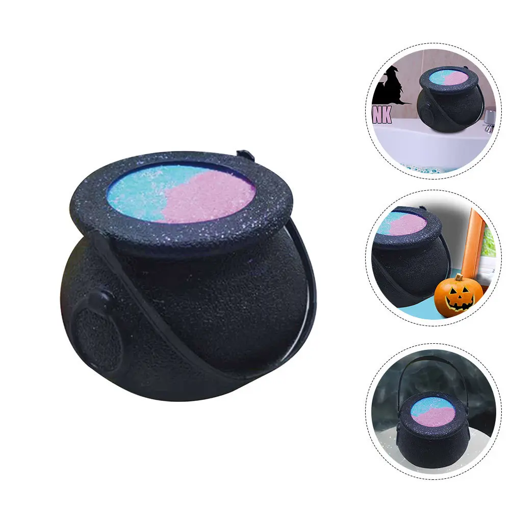 Пузырьковый шарик