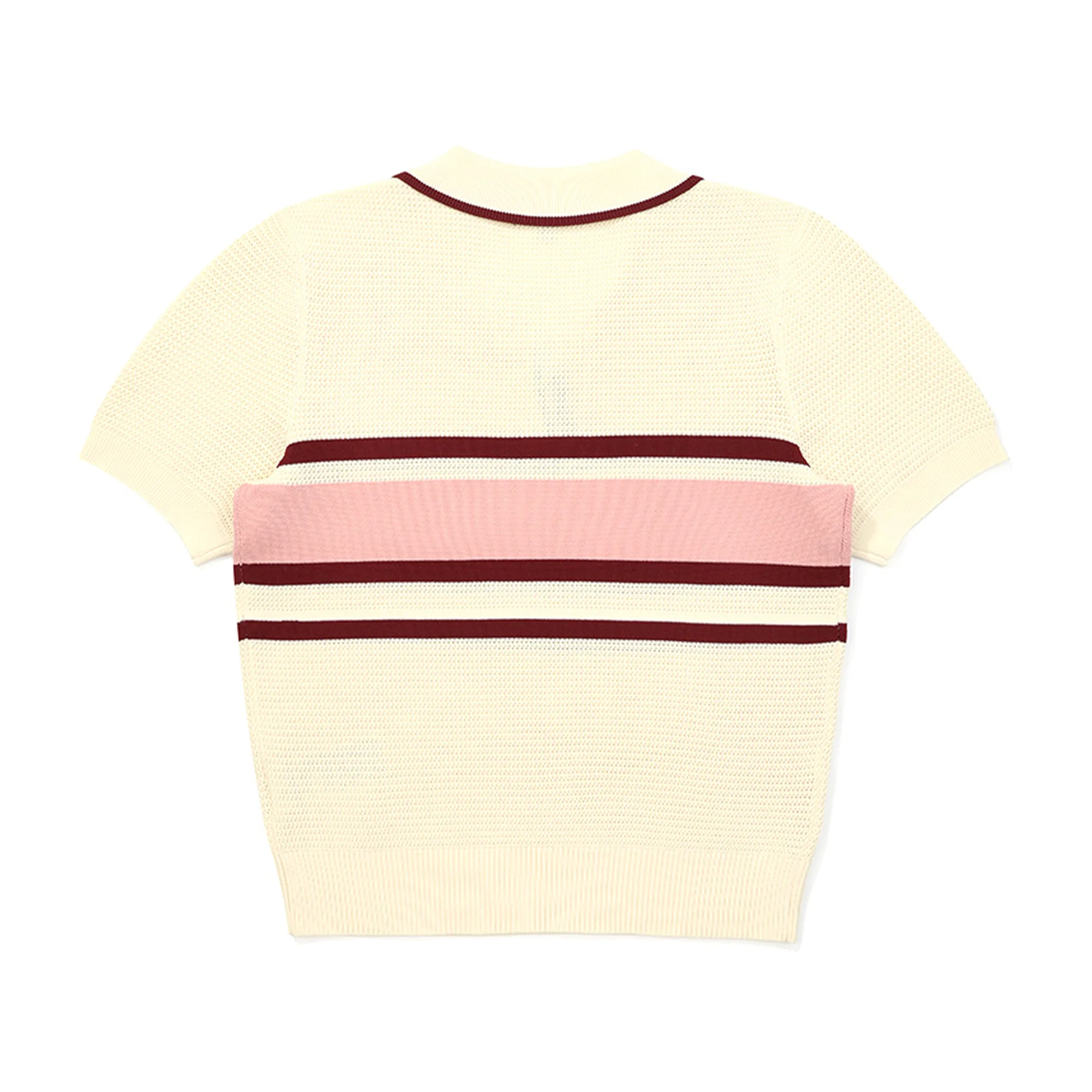 Новинка весны и лета 2025 года tipirrer - Фотография_3