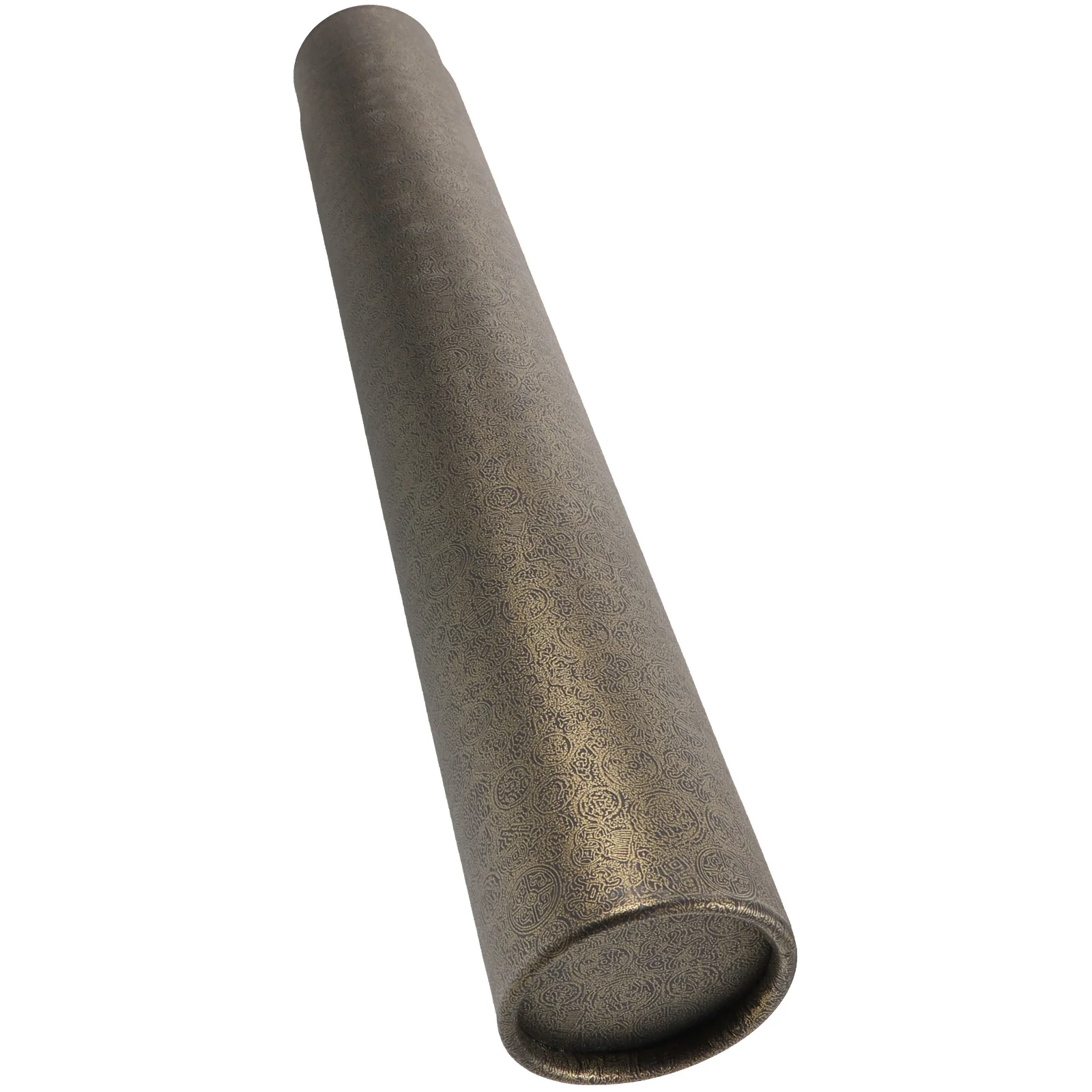 Упаковочная коробка для плакатов - Фотография_2