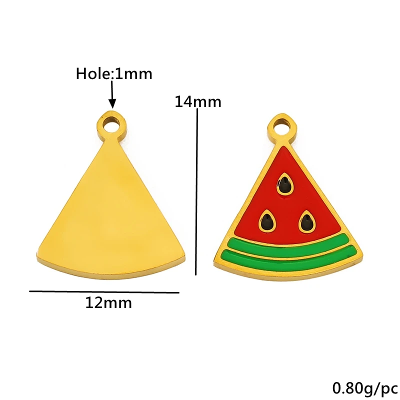 Эмаль из нержавеющей стали - Фотография_4