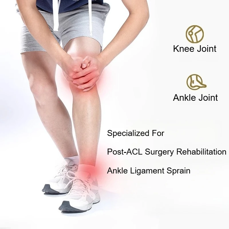 Портативные эспандеры для фитнеса - Фотография_5