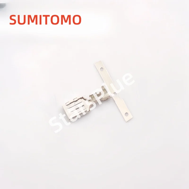 8100-0498 разъем sumitomo 100%
