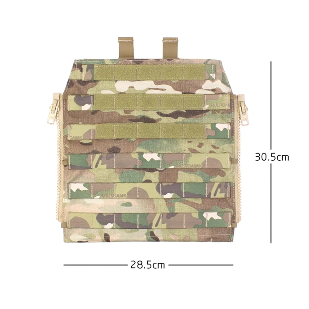 Pew tactical сумка для воды на молнии рюкзак 2 - Фотография_2
