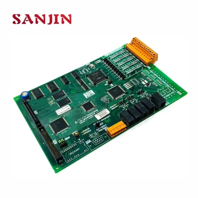 Детали лифта группа печатных плат