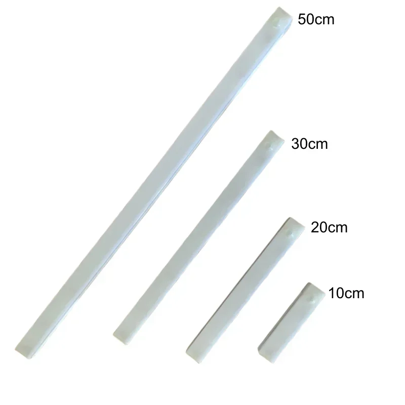 Светодиодные светодиодные светодиодные - Фотография_6