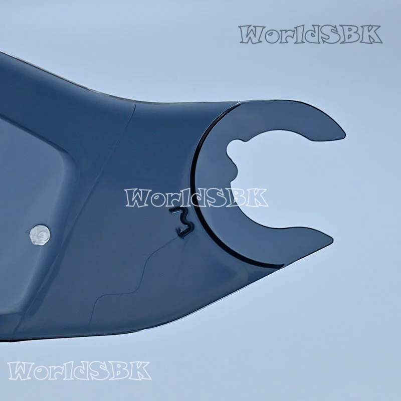 Для d skwal d-skwal 2 - Фотография_6