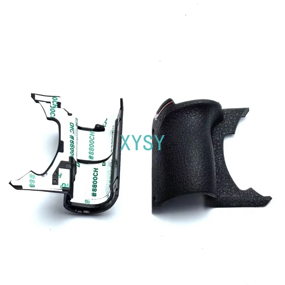 Оригинальный новый кожаный резиновый - Фотография_2