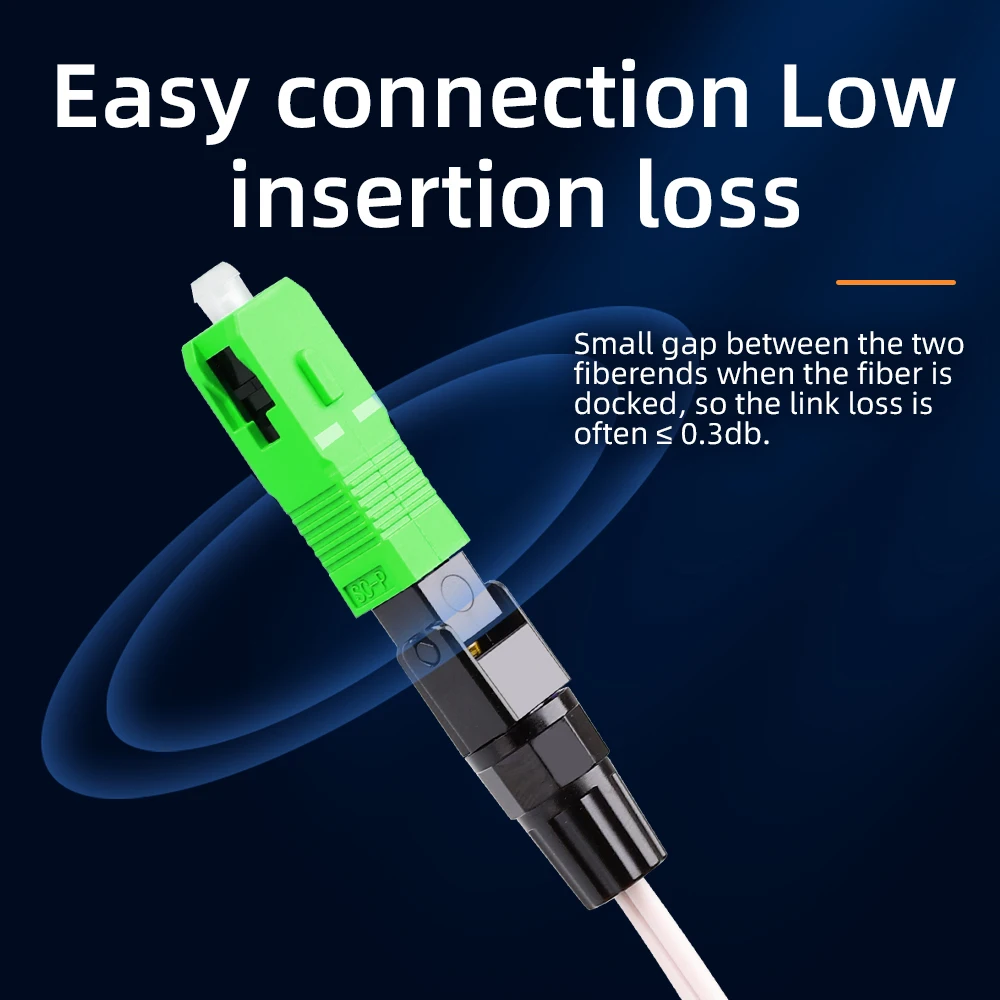 Sigs fiber cold splicer волоконно-оптический - Фотография_4