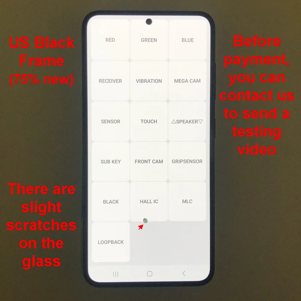 С дефектами super amoled для samsung - Фотография_3