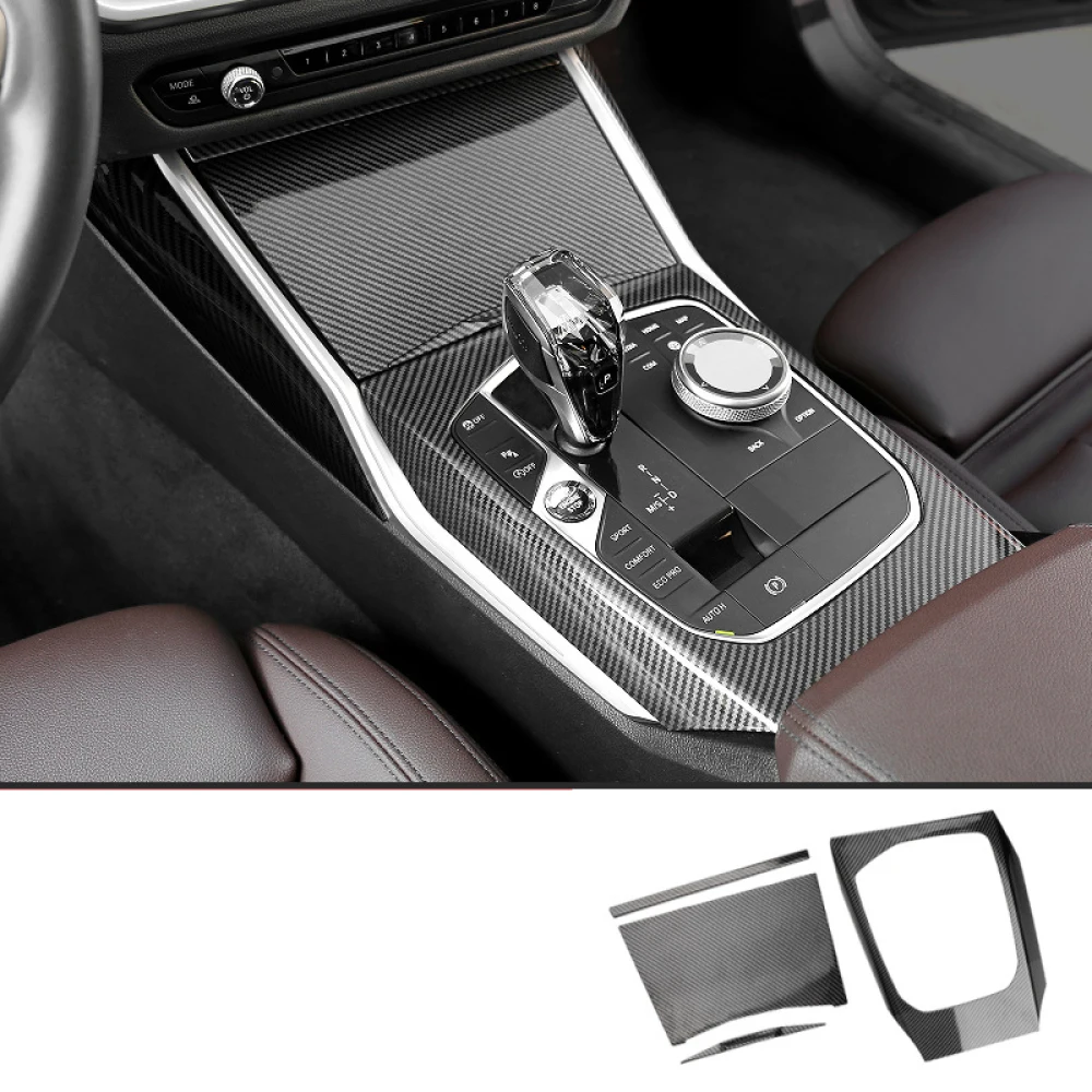 Для bmw 3 серии 4 g20 g21 g22 2020-2022