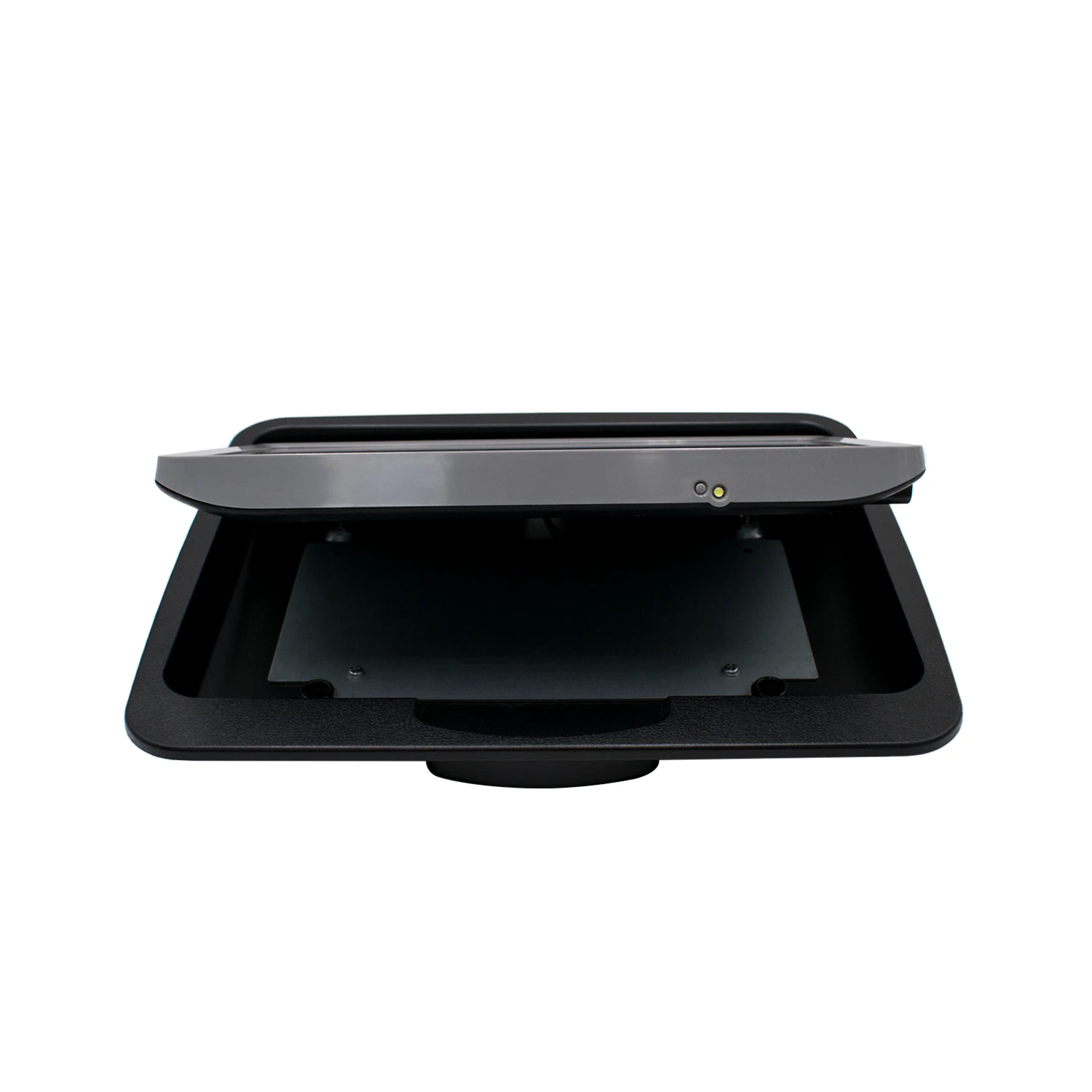 Bus vod мультимедиа 10 - Фотография_2