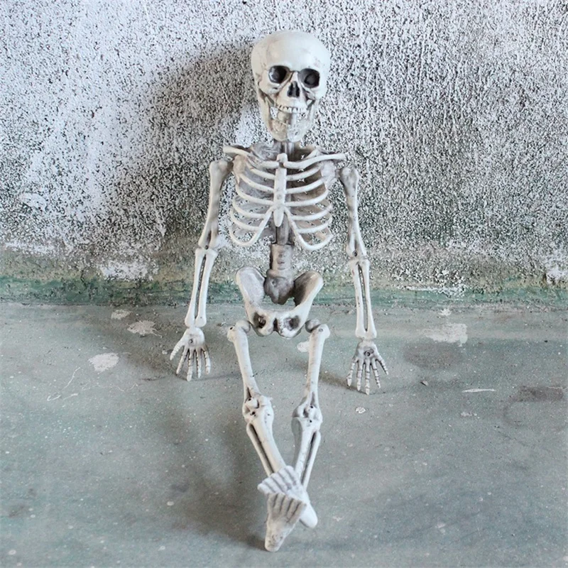 40 см, 90 см, 170 см - Фотография_3