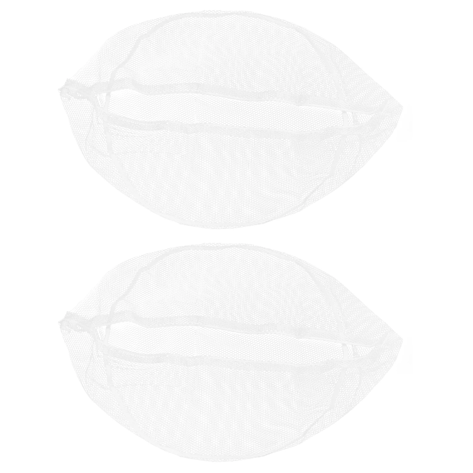 Защитная сетка для электрического вентилятора - Фотография_4