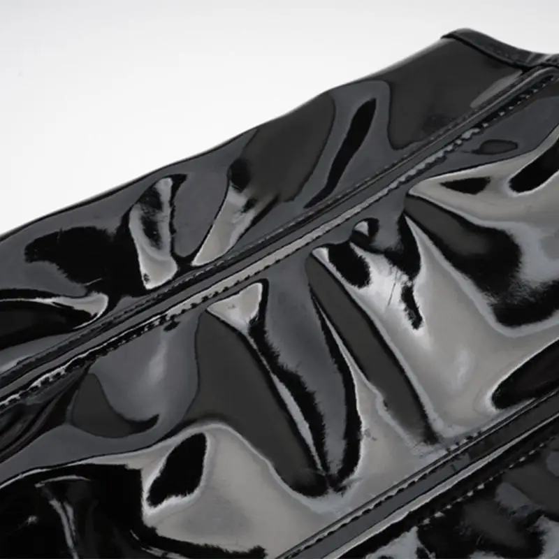 D0ub элегантная форма талия cincher - Фотография_2