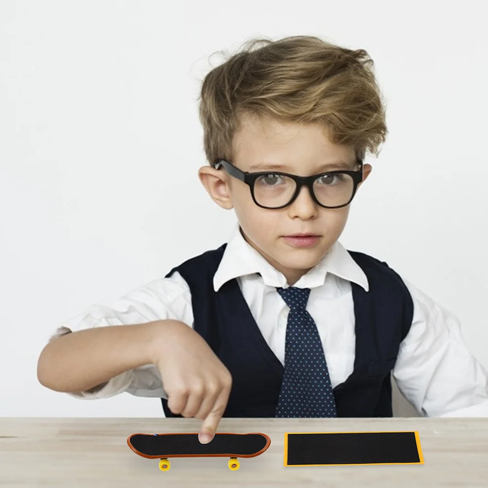 Лента для захвата 38 мм * 110 мм