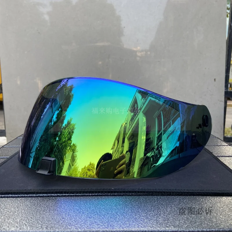 Capacete scorpion exo r420 шлем - Фотография_3