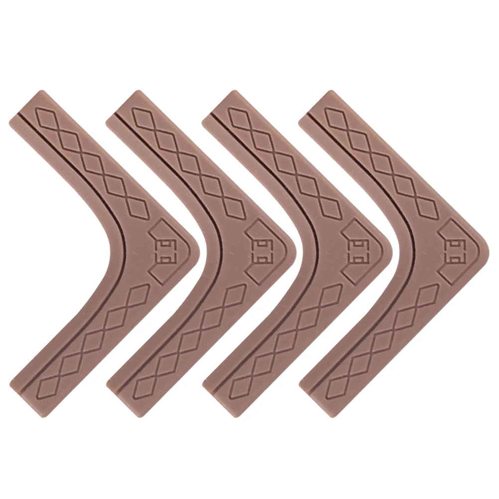 Угловые защитные приспособления для детей - Фотография_6