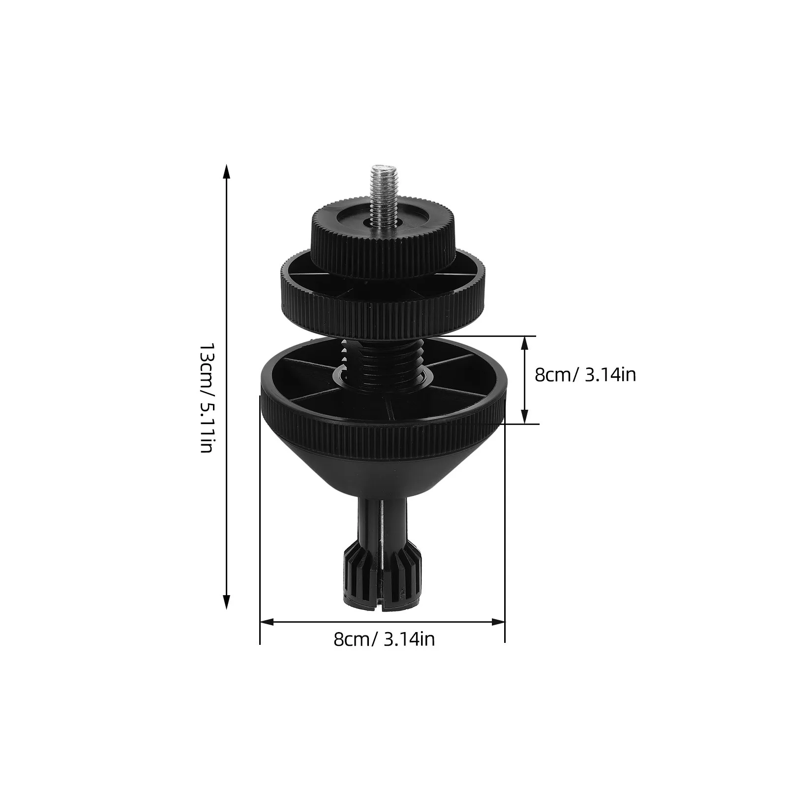 1 комплект, 1 комплект - Фотография_4