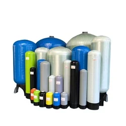 Прочное оборудование для очистки воды - Фотография_2