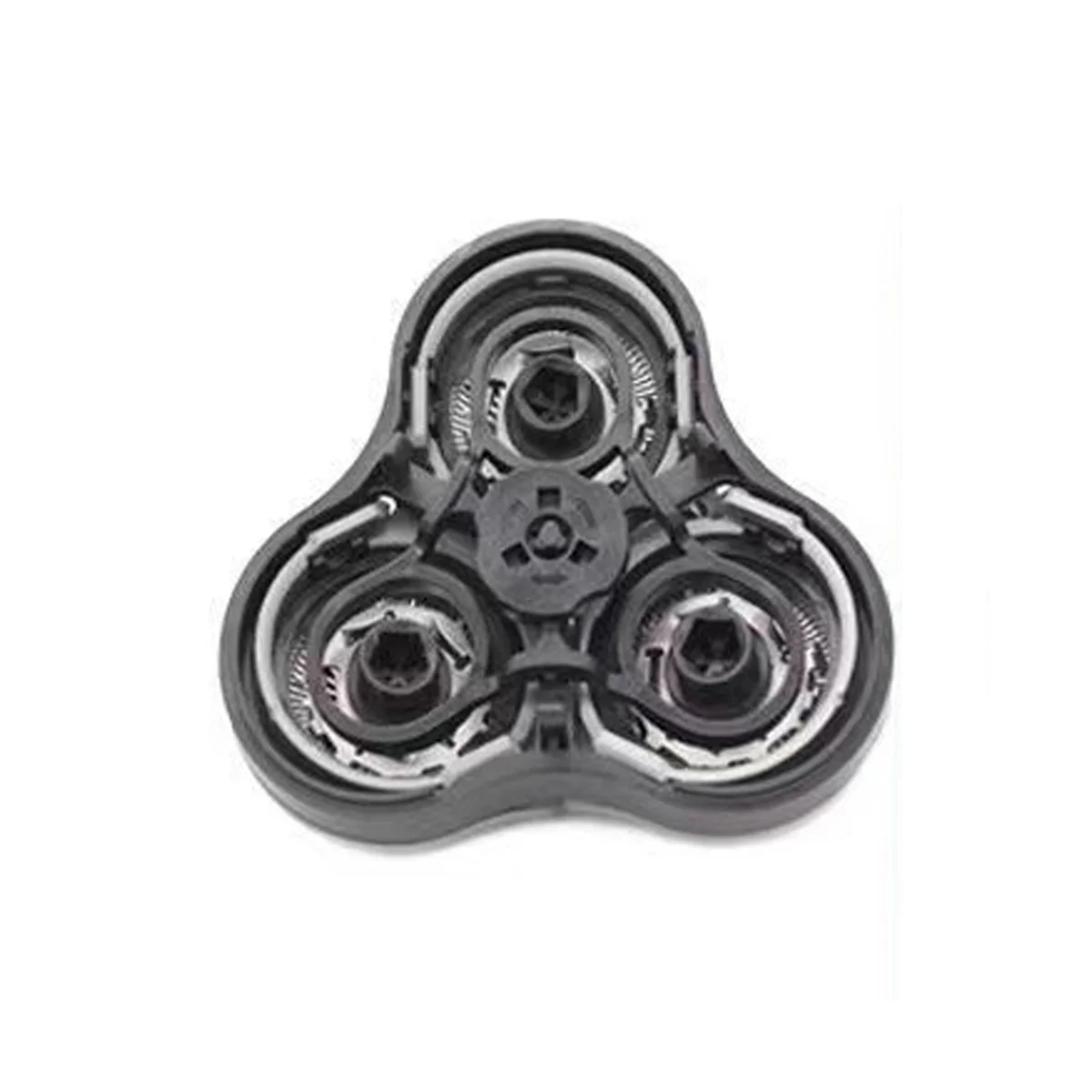 Сменная головка для электробритвы xiaomi mijia s500c s500 s300 - Фотография_5