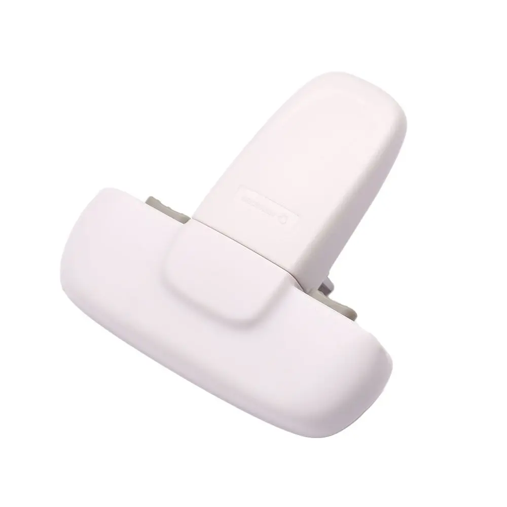 Замок на дверь холодильника или - Фотография_5