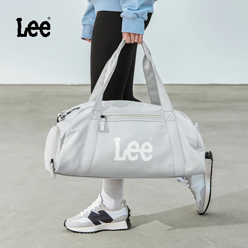 Lee водонепроницаемая спортивная