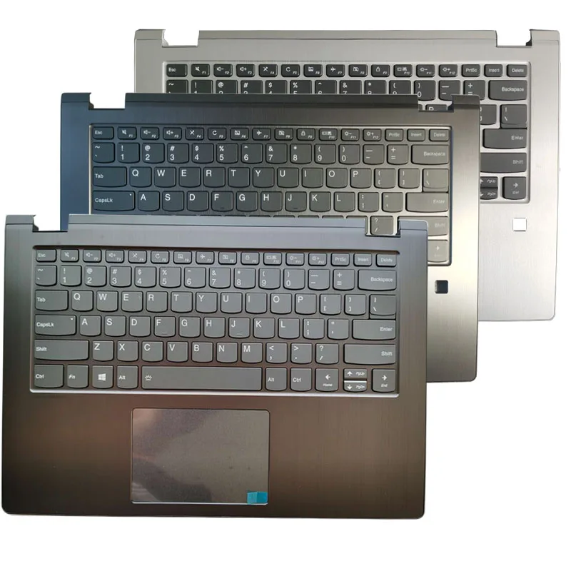 Новинка для lenovo yoga 530-14