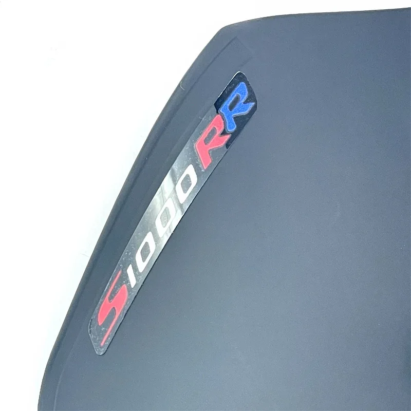 Подходит для bmw s1000rr m1000rr s 1000rr m 1000rr 2009-2023 - Фотография_3
