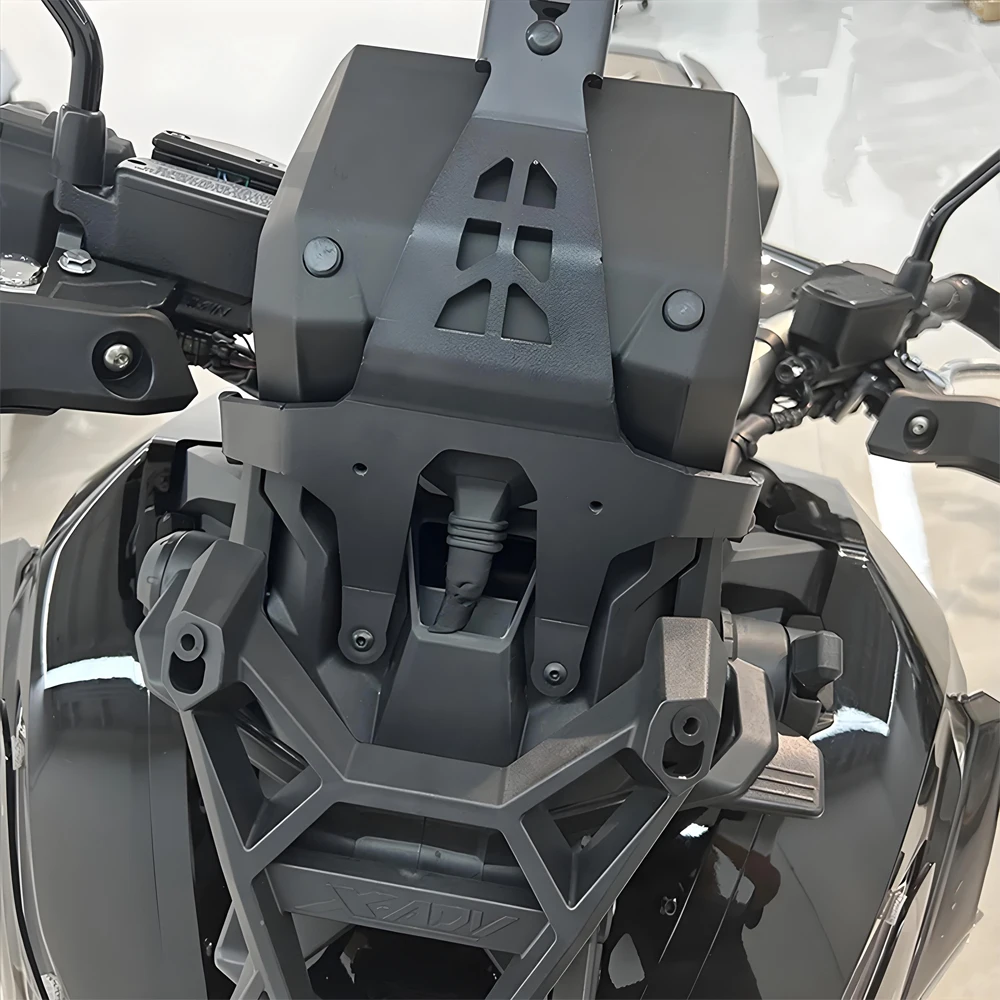 Для honda x-adv 750 xadv 750 2021 - Фотография_3