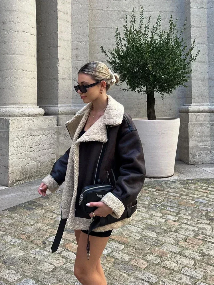 Suninheart модная зимняя теплая