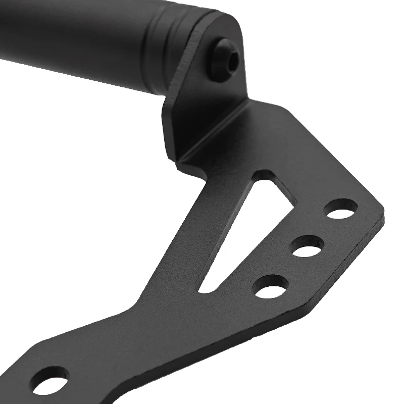 Для крепления телефона vstrom dl650 - Фотография_6